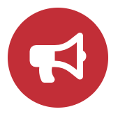 Marketing and Branding
